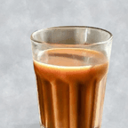 Best Masala Tea in Pittsburgh, PA