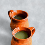 Best Sukku (Ginger ) Coffee in Pittsburgh, PA