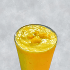 Best Mango Milkshake in Pittsburgh, PA