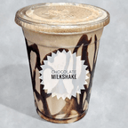 Best Chocolate Milkshake in Pittsburgh, PA