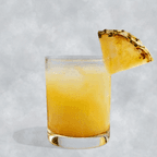 Best Pineapple Juice in Pittsburgh, PA