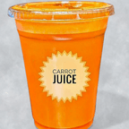 Best Carrot Juice in Pittsburgh, PA