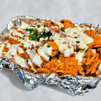 Best Papdi Chaat in Pittsburgh, PA