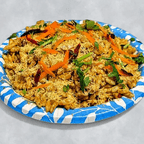 Best Schezwan Bhel in Pittsburgh, PA