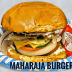 Best Veggie Burger in Pittsburgh, PA