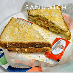 Best RRR⁴ in Pittsburgh, PA