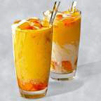Best Mango Falooda in Pittsburgh, PA