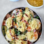 Best Sev Puri in Pittsburgh, PA