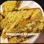 Best Bombay Grill³ in Pittsburgh, PA