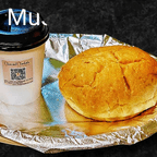 Best Tea With Maska Bun in Pittsburgh, PA