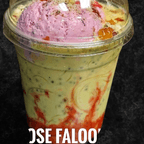 Best Rose Falooda in Pittsburgh, PA