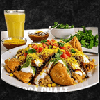 Best Samosa Chaat in Pittsburgh, PA