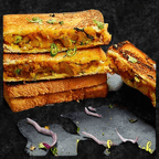 Best Aloo Mutter Cheese³ in Pittsburgh, PA