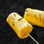 Best Badam Pista Kulfi in Pittsburgh, PA